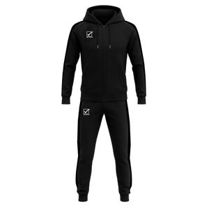 product/g/i/givova_tr039-1010_black-black_1.jpg