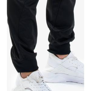 product/g/i/givova_tt012-0110_5.jpg