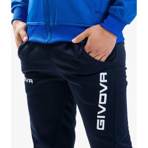 product/g/i/givova_tt012-0204_4.jpg