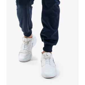 product/g/i/givova_tt012-0204_5.jpg