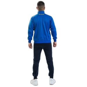 product/g/i/givova_tt012-0207_2.jpg