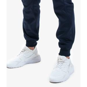 product/g/i/givova_tt012-0207_4.jpg