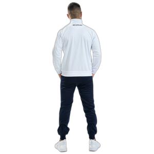 product/g/i/givova_tt012-0304_2.jpg