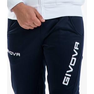 product/g/i/givova_tt012-0304_3.jpg