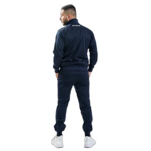 product/g/i/givova_tt012-0403_2.jpg