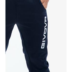product/g/i/givova_tt012-0403_3.jpg