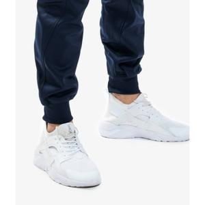 product/g/i/givova_tt012-0403_4.jpg