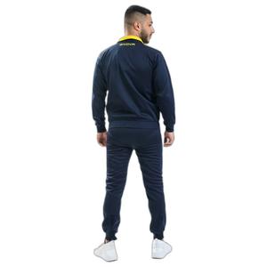 product/g/i/givova_tt012-0407_2.jpg