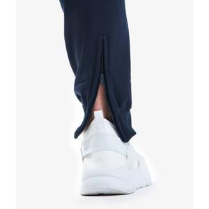 product/g/i/givova_tt012-0407_4.jpg