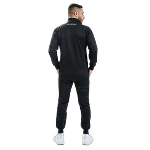 product/g/i/givova_tt012-1003_2.jpg
