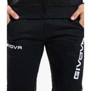product/g/i/givova_tt012-1003_3.jpg