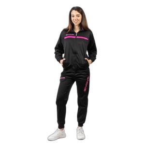 product/g/i/givova_tt012-1006_1.jpg