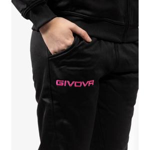 product/g/i/givova_tt012-1006_3.jpg