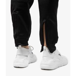 product/g/i/givova_tt012-1006_4.jpg