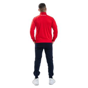 product/g/i/givova_tt012-1204_2.jpg