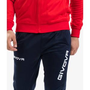 product/g/i/givova_tt012-1204_3.jpg
