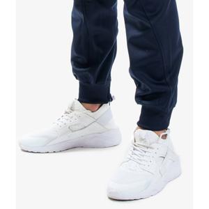 product/g/i/givova_tt012-1204_4.jpg