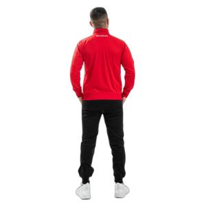 product/g/i/givova_tt012-1210_2.jpg