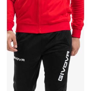 product/g/i/givova_tt012-1210_3.jpg