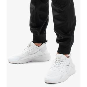 product/g/i/givova_tt012-1210_4.jpg