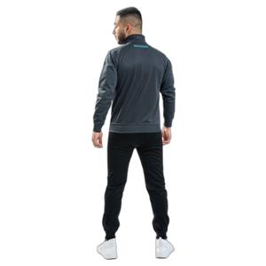 product/g/i/givova_tt012-2324_2.jpg