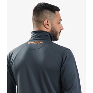 product/g/i/givova_tt012-2328_2.jpg