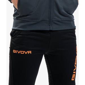 product/g/i/givova_tt012-2328_3.jpg