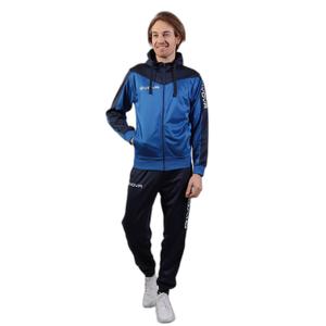 tt013-0204-survetement-a-capuche-polaire-givova-roma-royal-blue-navy-blue