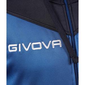 product/g/i/givova_tt013-0204_3.jpg