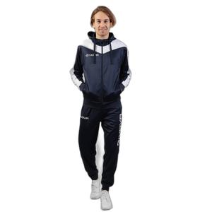 tt013-0403-survetement-a-capuche-polaire-givova-roma-navy-blue-white