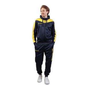 tt013-0407-survetement-a-capuche-polaire-givova-roma-navy-blue-amarillo