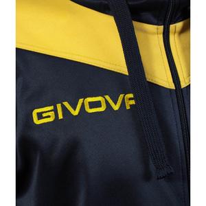 product/g/i/givova_tt013-0407_4.jpg