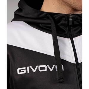 product/g/i/givova_tt013-1003_5.jpg