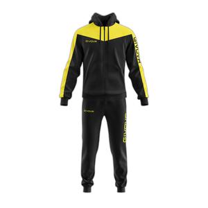 tt013-1007-survetement-a-capuche-polaire-givova-roma-black-amarillo