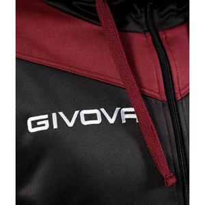 product/g/i/givova_tt013-1008_3.jpg