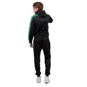 product/g/i/givova_tt013-1013_2.jpg