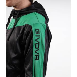 product/g/i/givova_tt013-1013_3.jpg