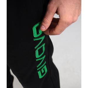product/g/i/givova_tt013-1013_4.jpg