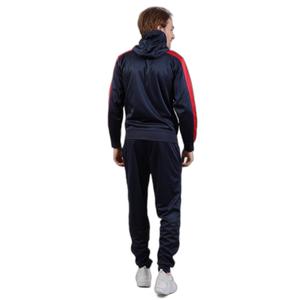 product/g/i/givova_tt013-1204_2.jpg