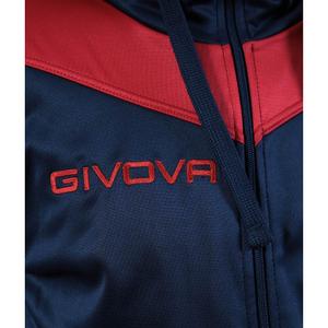 product/g/i/givova_tt013-1204_3.jpg