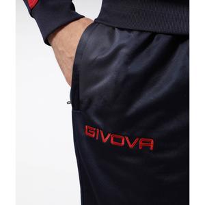 product/g/i/givova_tt013-1204_4.jpg