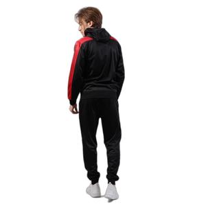 product/g/i/givova_tt013-1210_2.jpg
