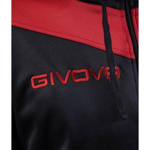 product/g/i/givova_tt013-1210_3.jpg
