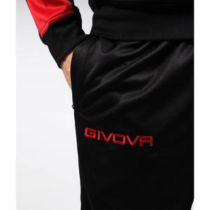 product/g/i/givova_tt013-1210_4.jpg