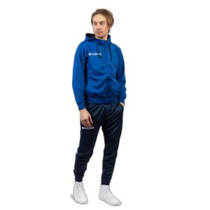 tt014-0204-survetement-givova-king-4-seasons-royal-blue-navy-blue