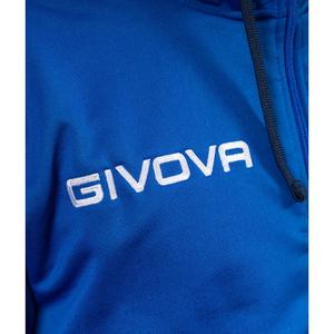 product/g/i/givova_tt014-0204_3.jpg