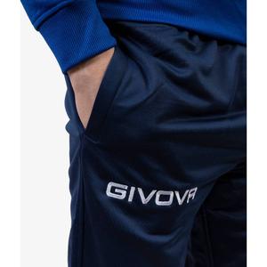 product/g/i/givova_tt014-0204_4.jpg