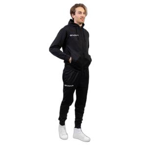 tt014-1010-survetement-givova-king-4-seasons-black-black