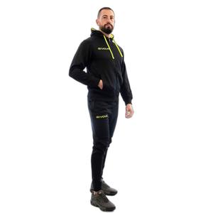 tt014-1019-survetement-givova-king-4-seasons-black-amarillo-fluo