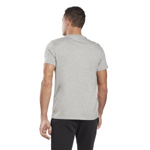 product/g/j/gj0640_app_on-model_back_white.jpg